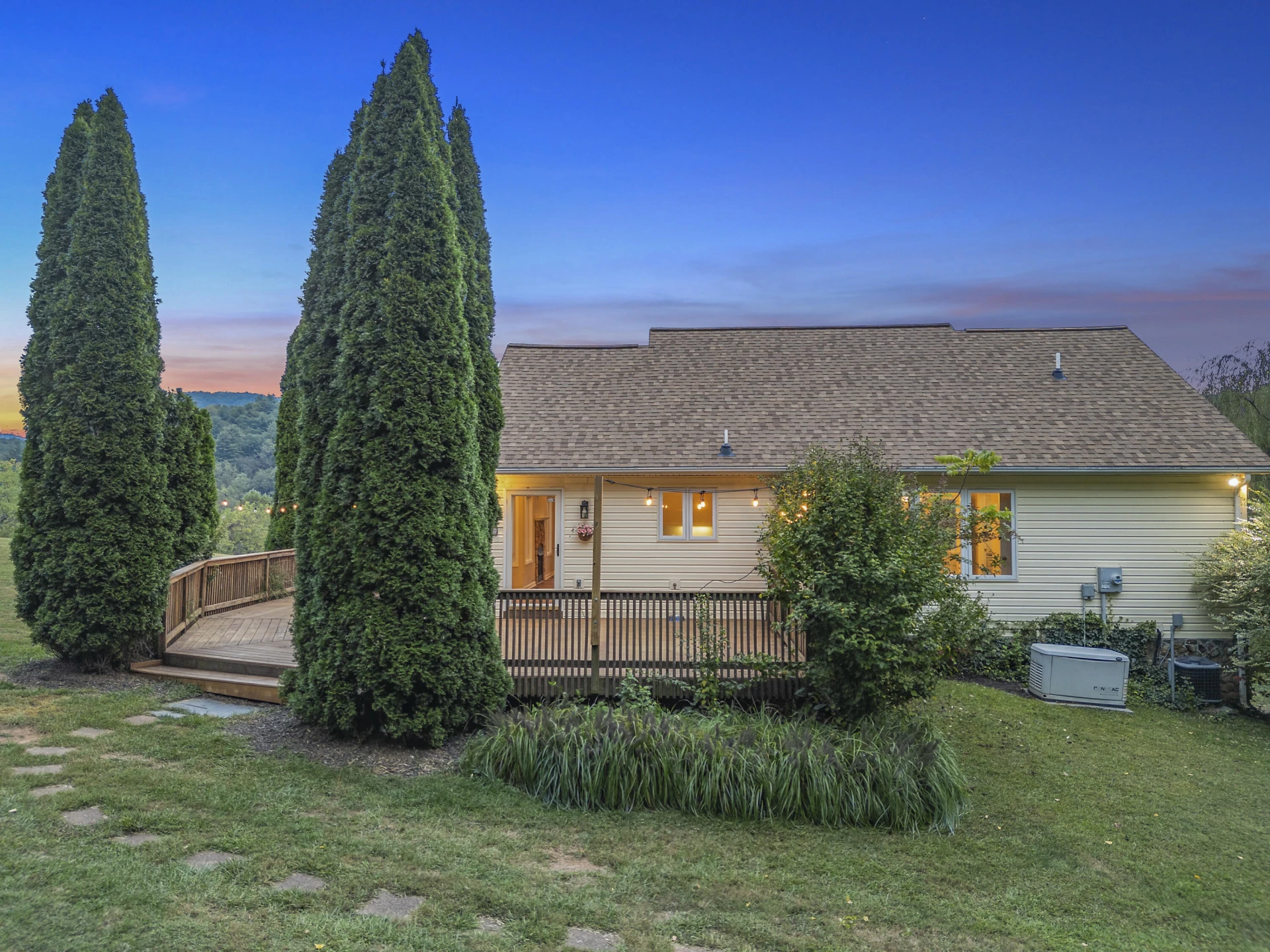 885 Whetstone RD - Photo 44