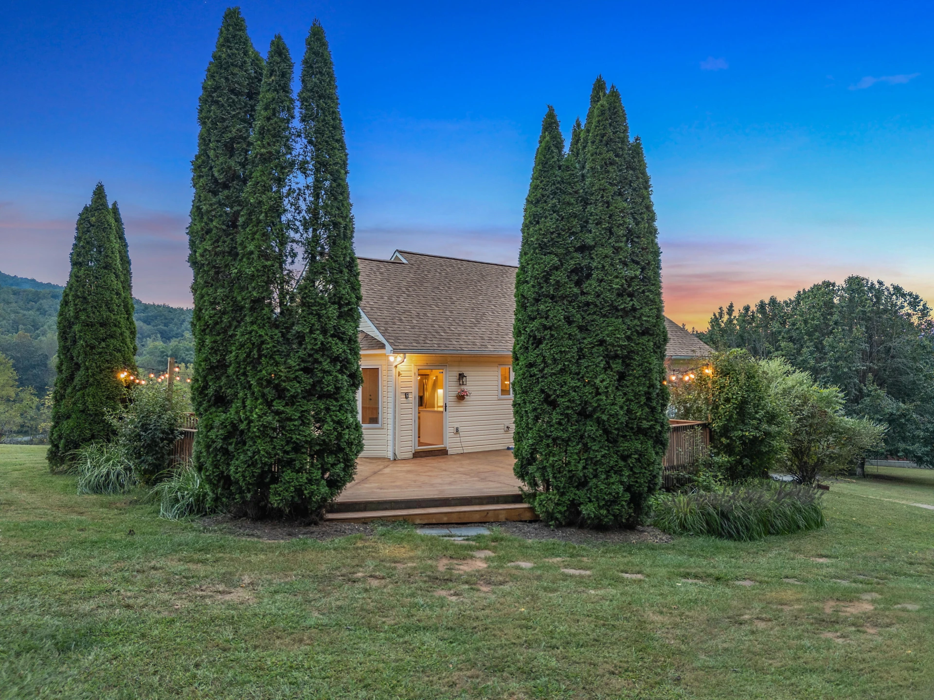 885 Whetstone RD - Photo 45