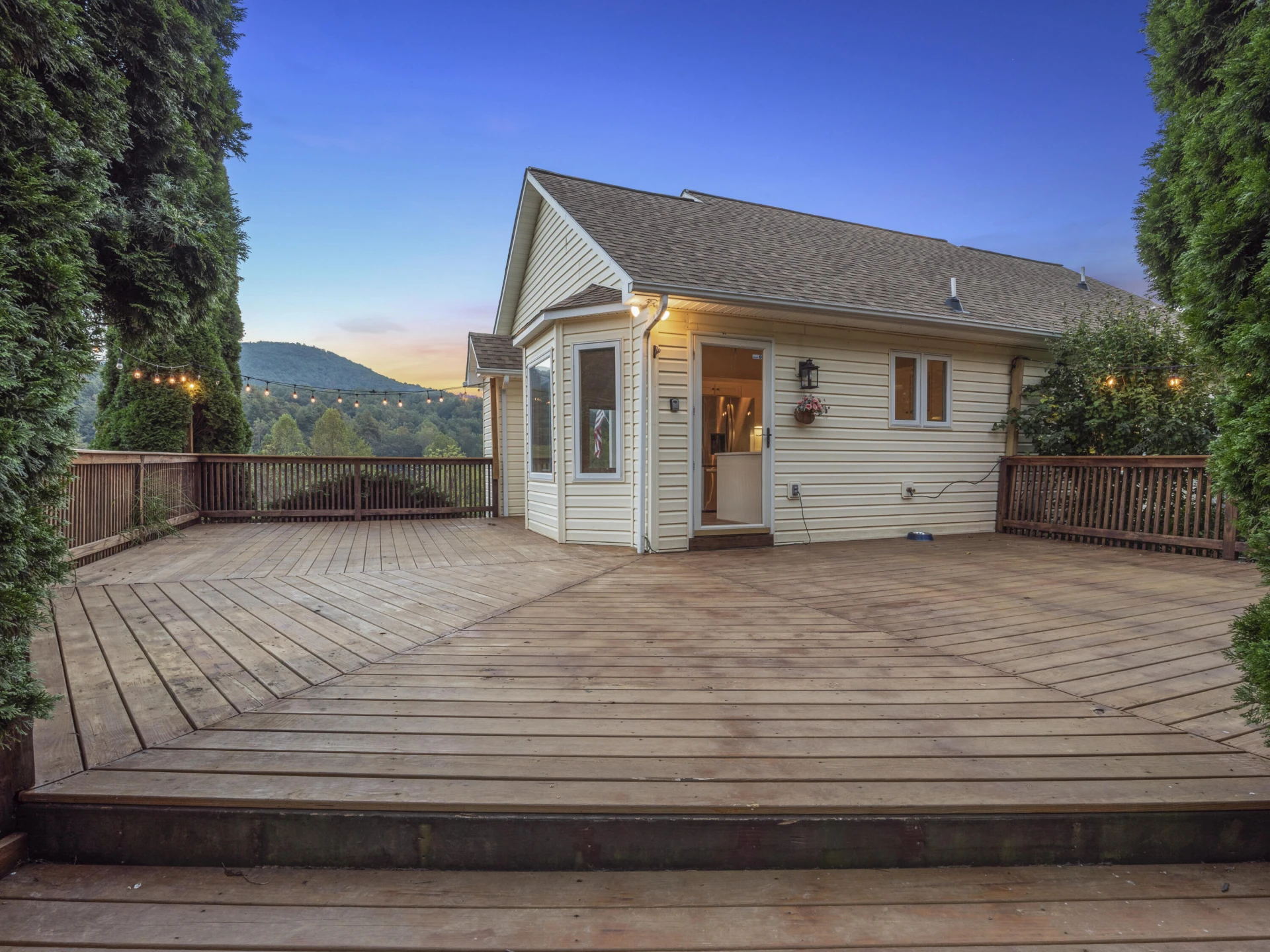 885 Whetstone RD - Photo 46