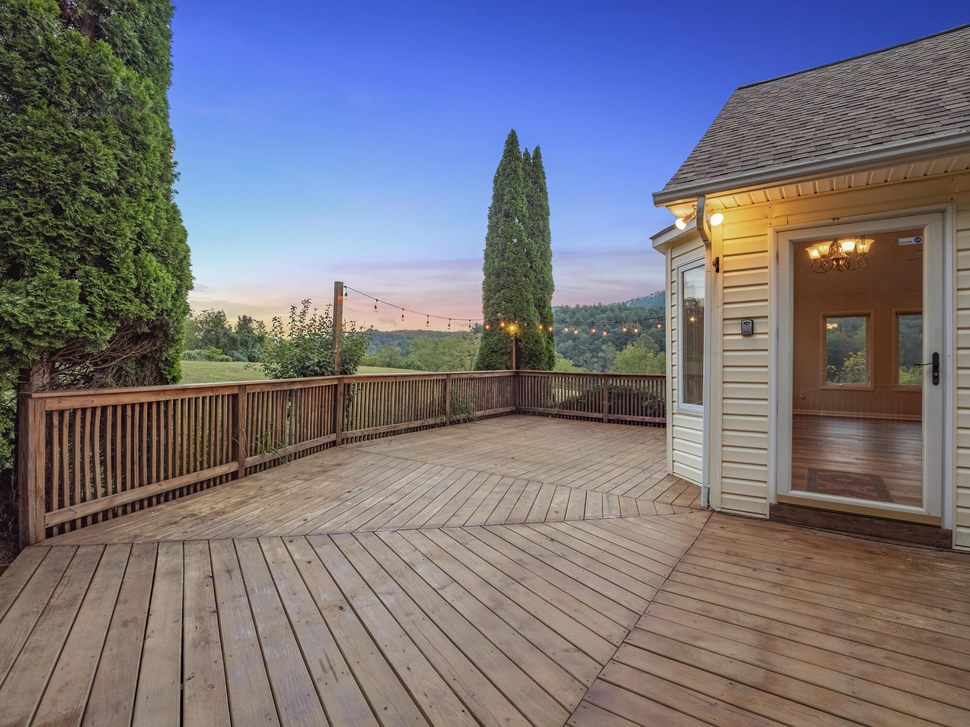 885 Whetstone RD - Photo 47
