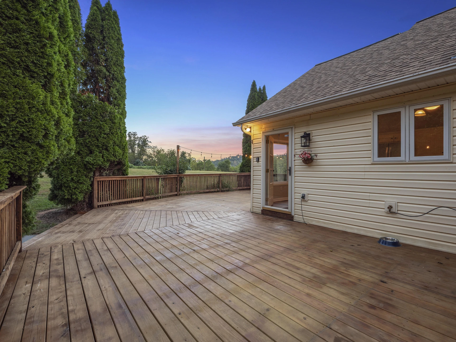 885 Whetstone RD - Photo 48