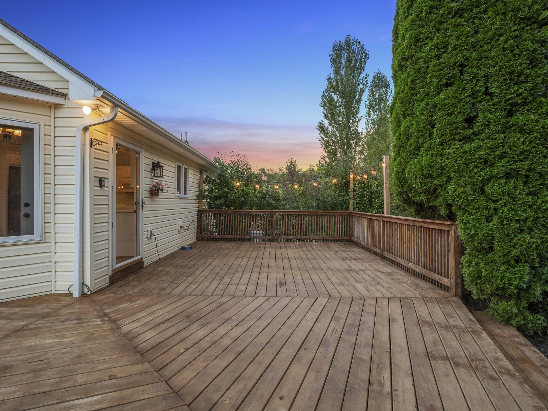 885 Whetstone RD - Photo 49