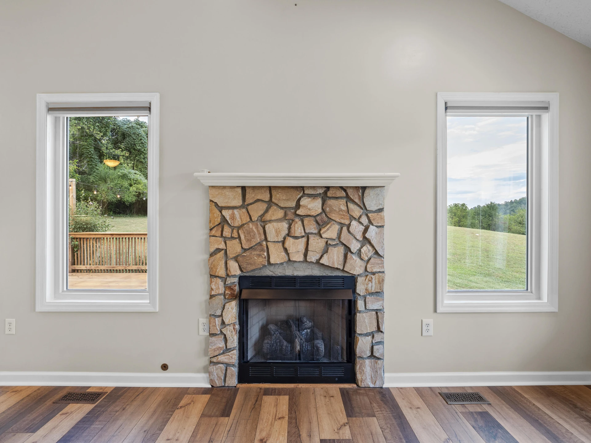 885 Whetstone RD - Photo 5