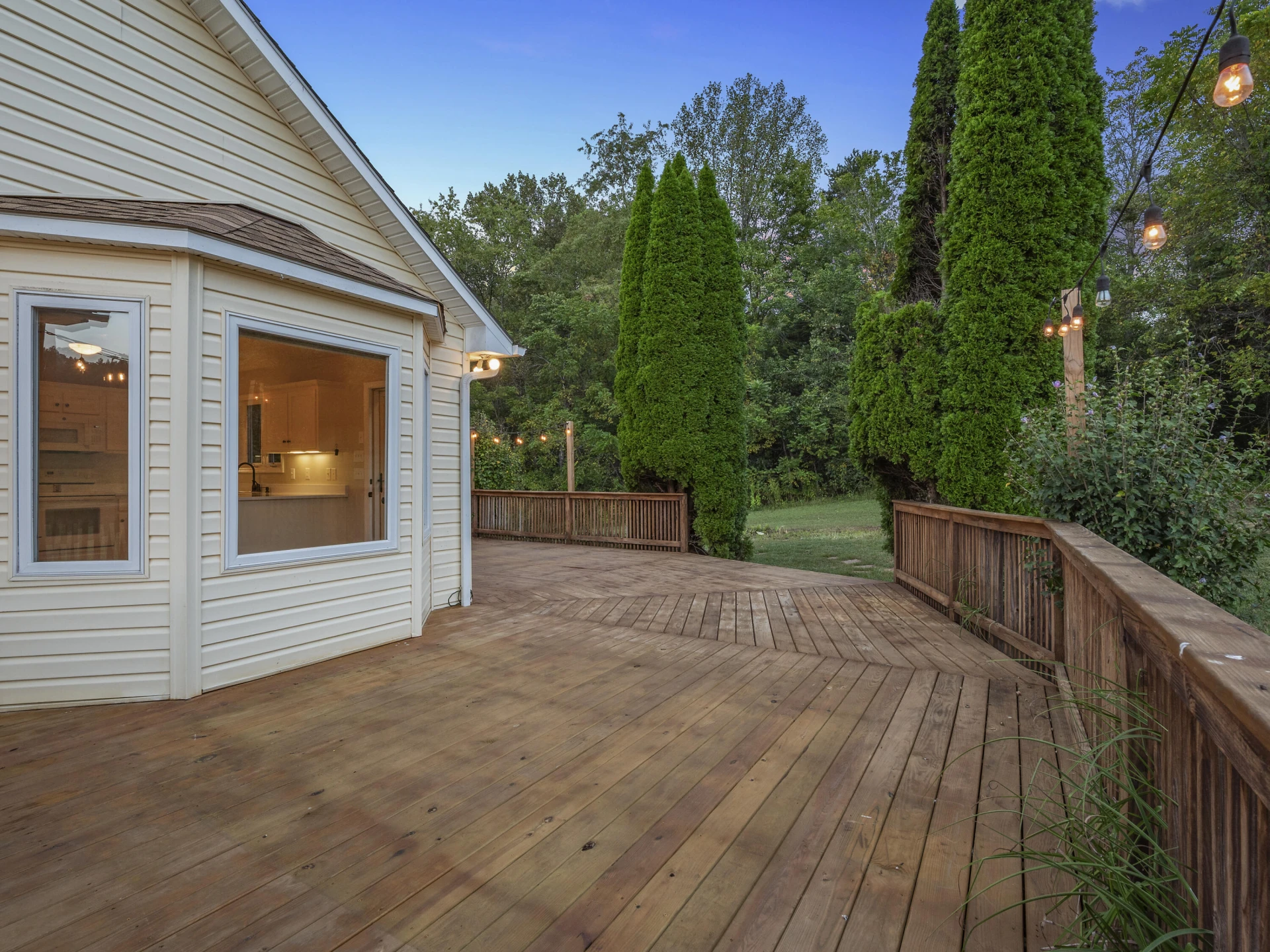 885 Whetstone RD - Photo 50