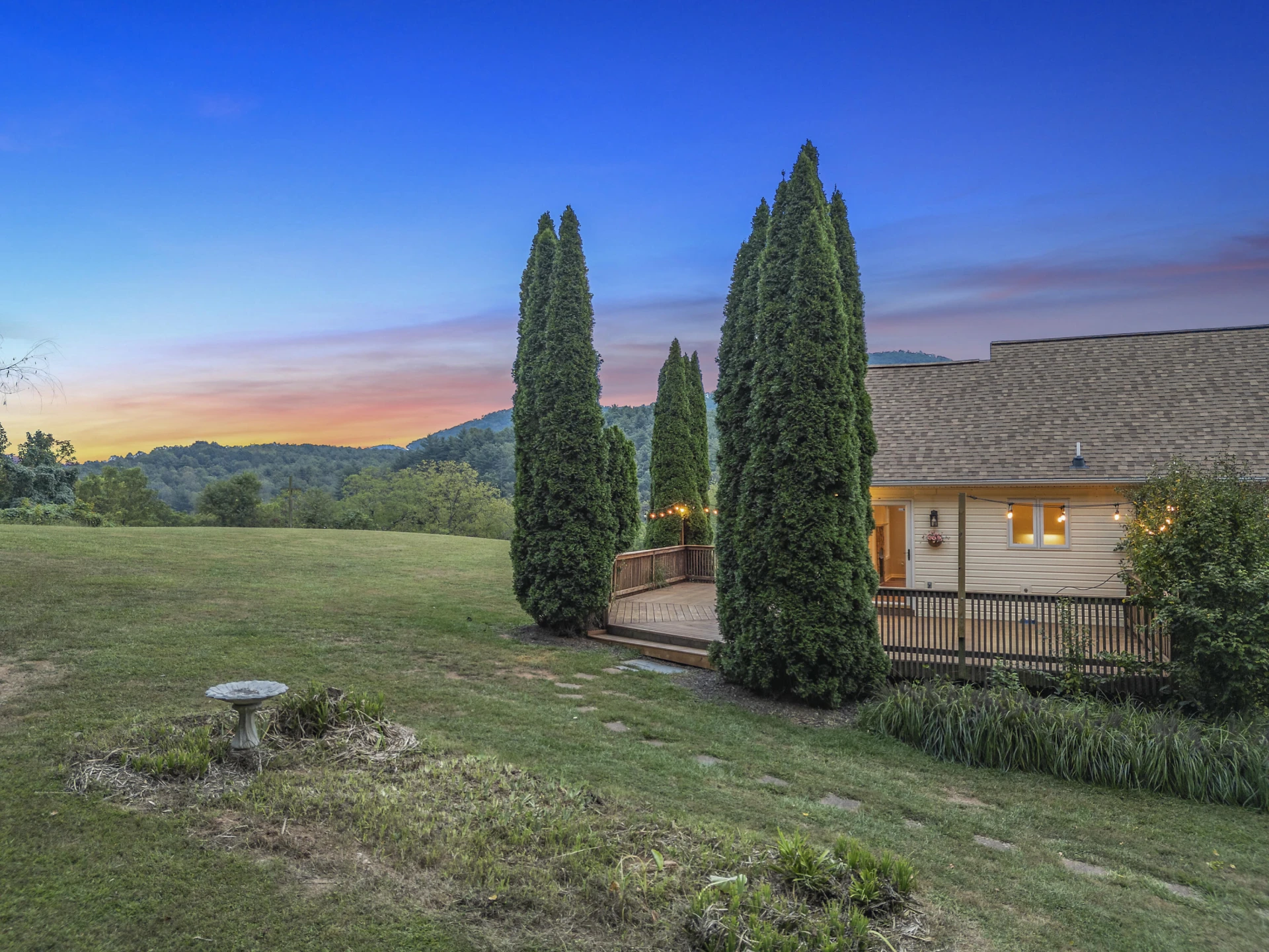 885 Whetstone RD - Photo 51