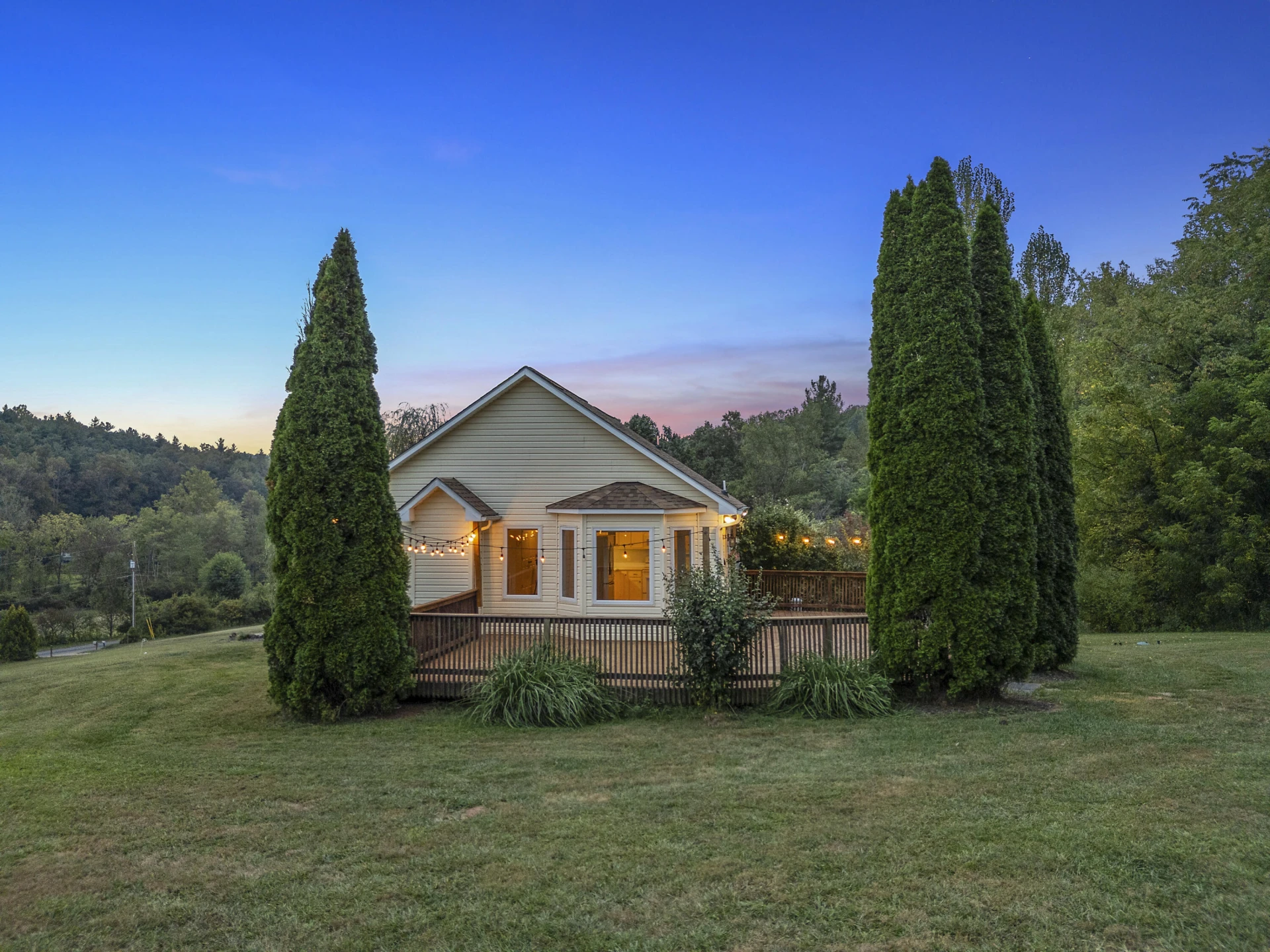 885 Whetstone RD - Photo 52