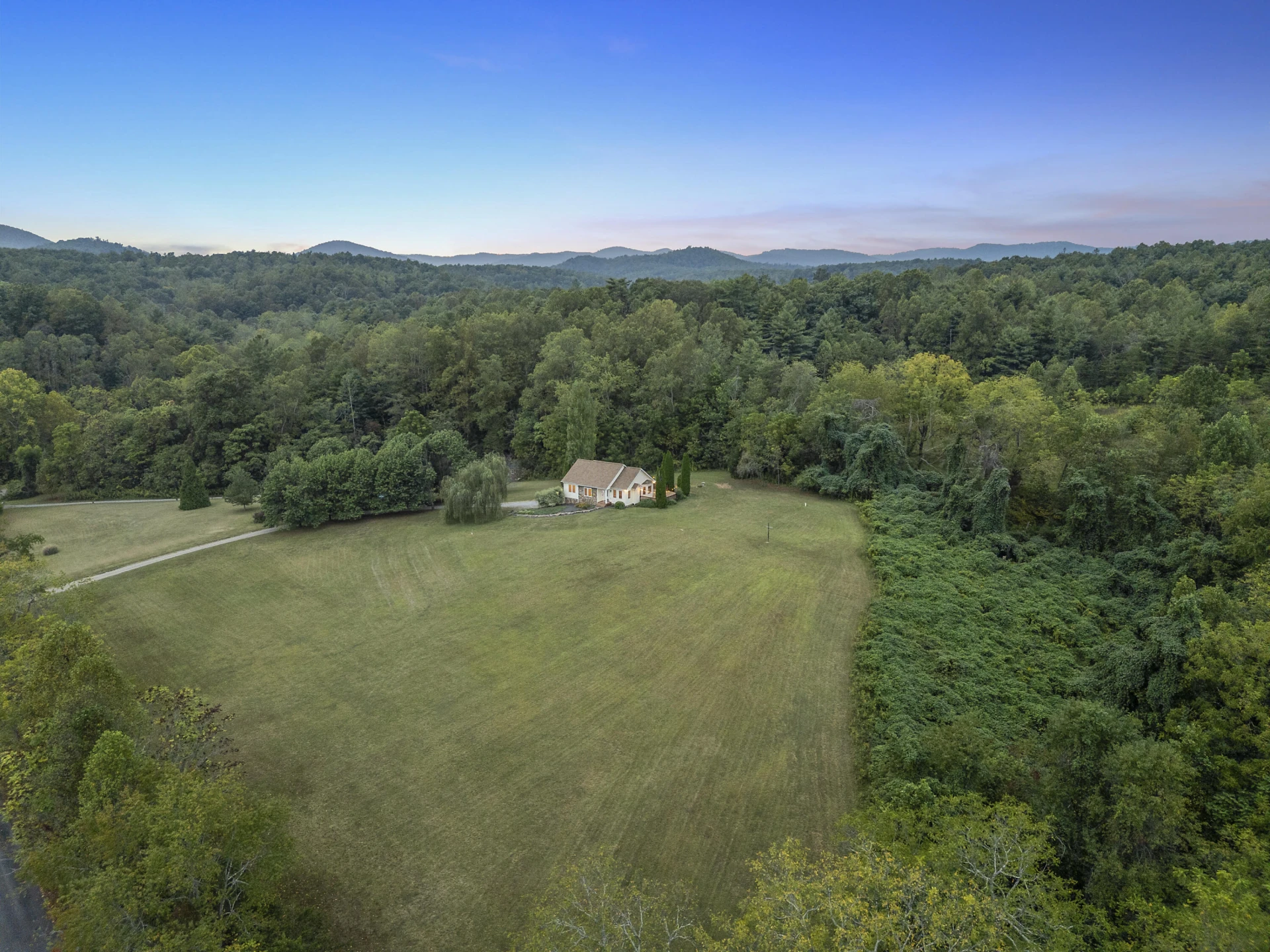 885 Whetstone RD - Photo 53