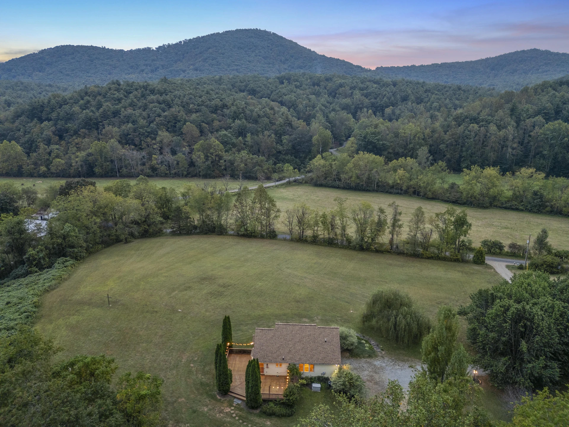 885 Whetstone RD - Photo 56