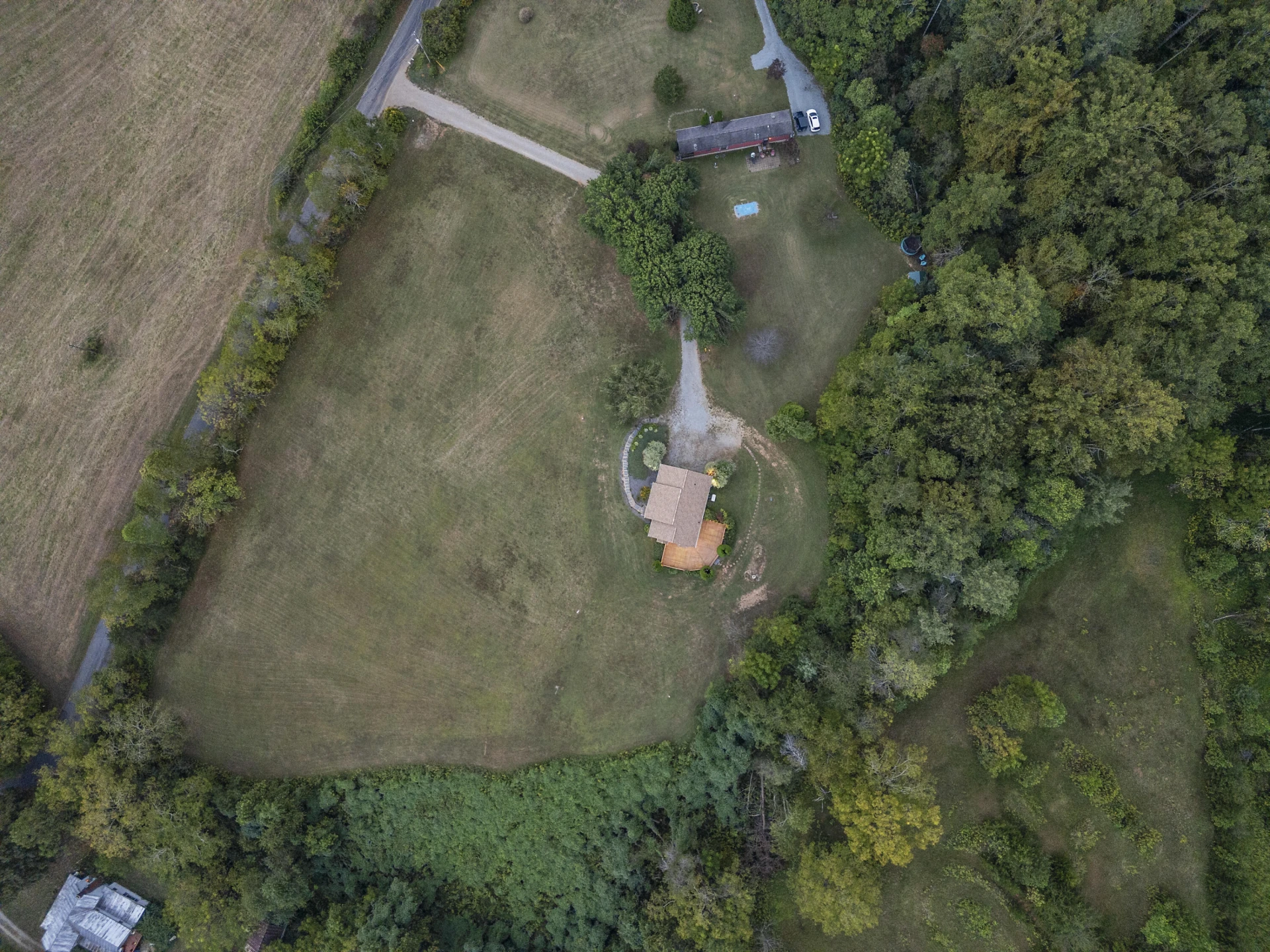 885 Whetstone RD - Photo 57