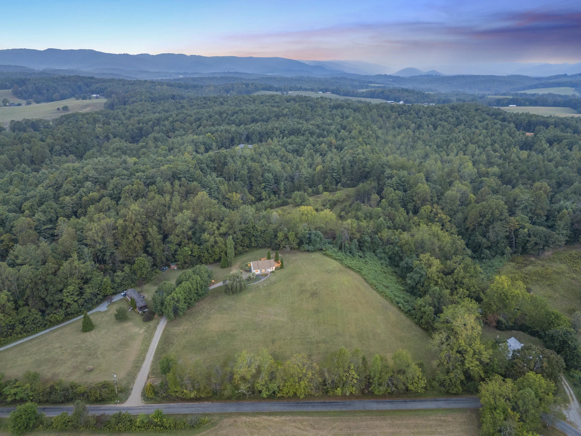 885 Whetstone RD - Photo 60
