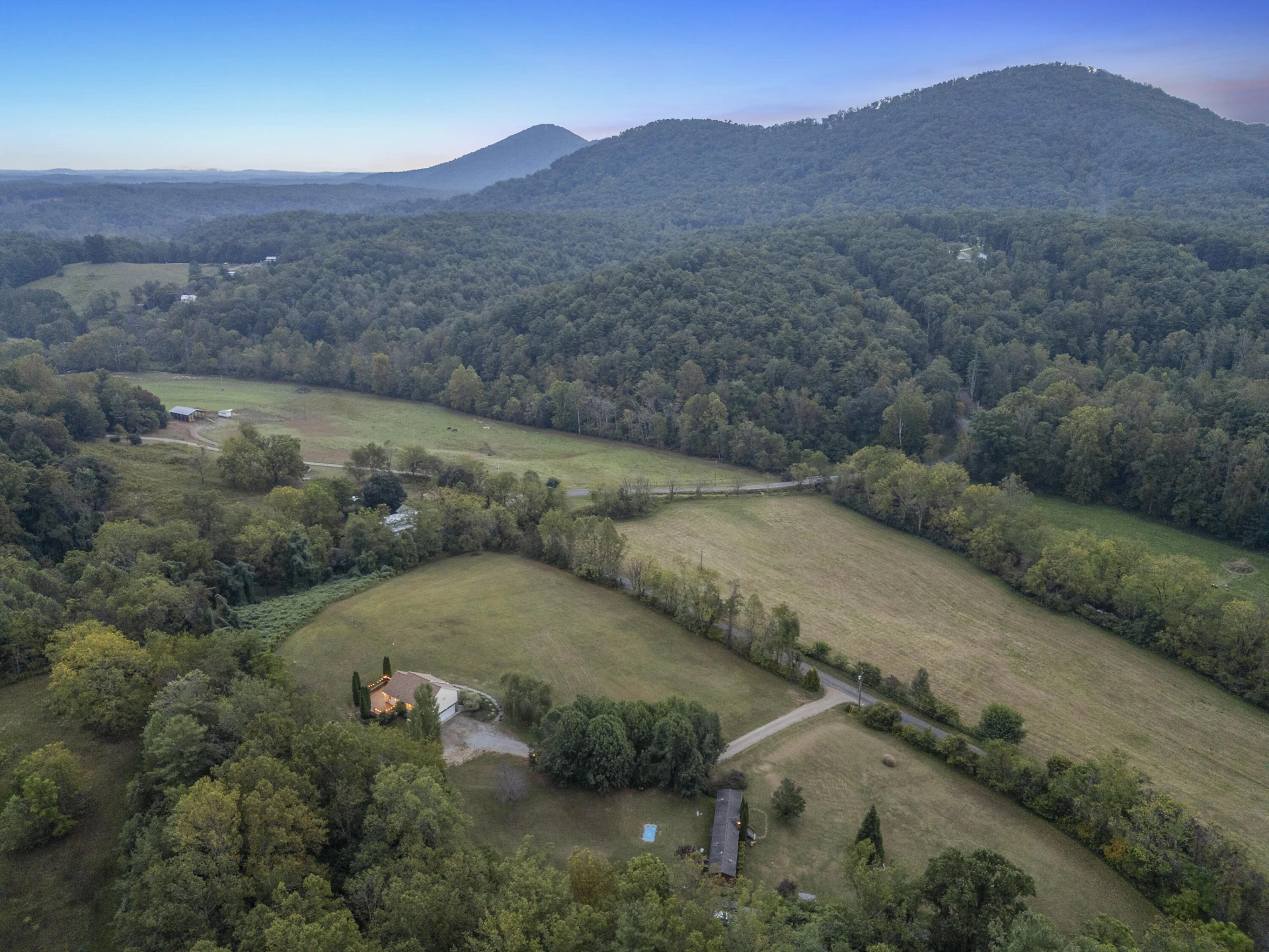 885 Whetstone RD - Photo 62
