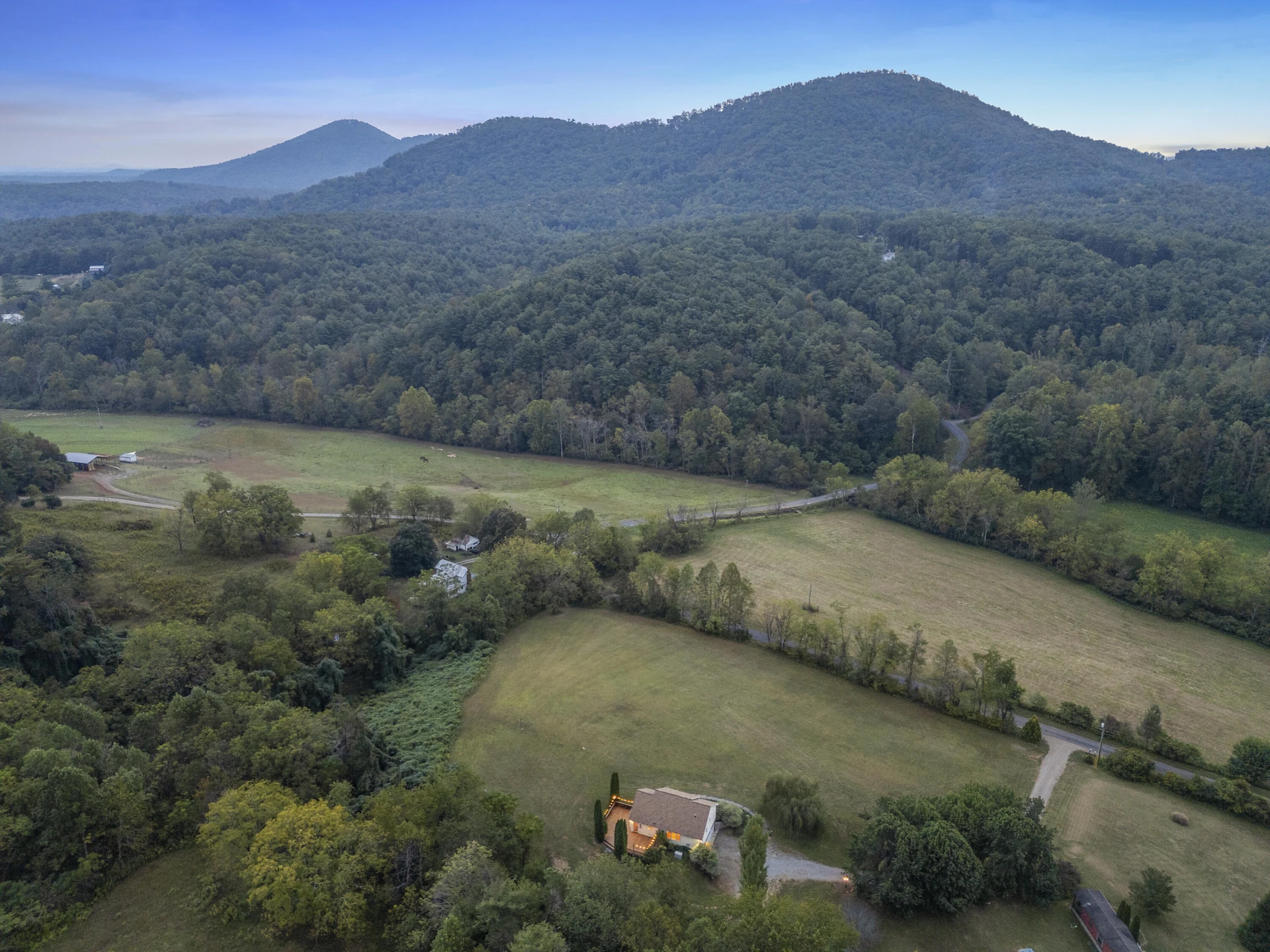 885 Whetstone RD - Photo 63