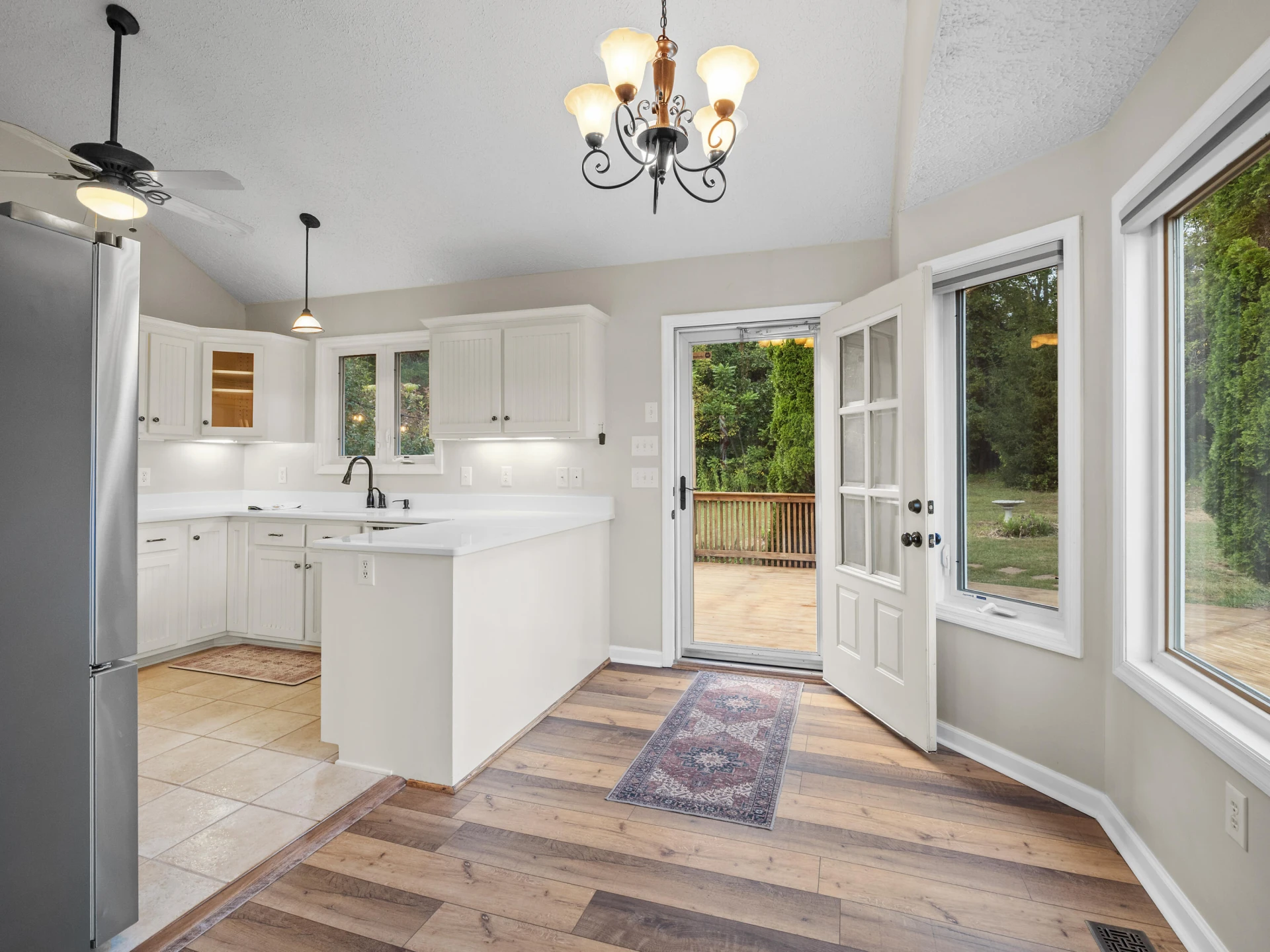 885 Whetstone RD - Photo 8