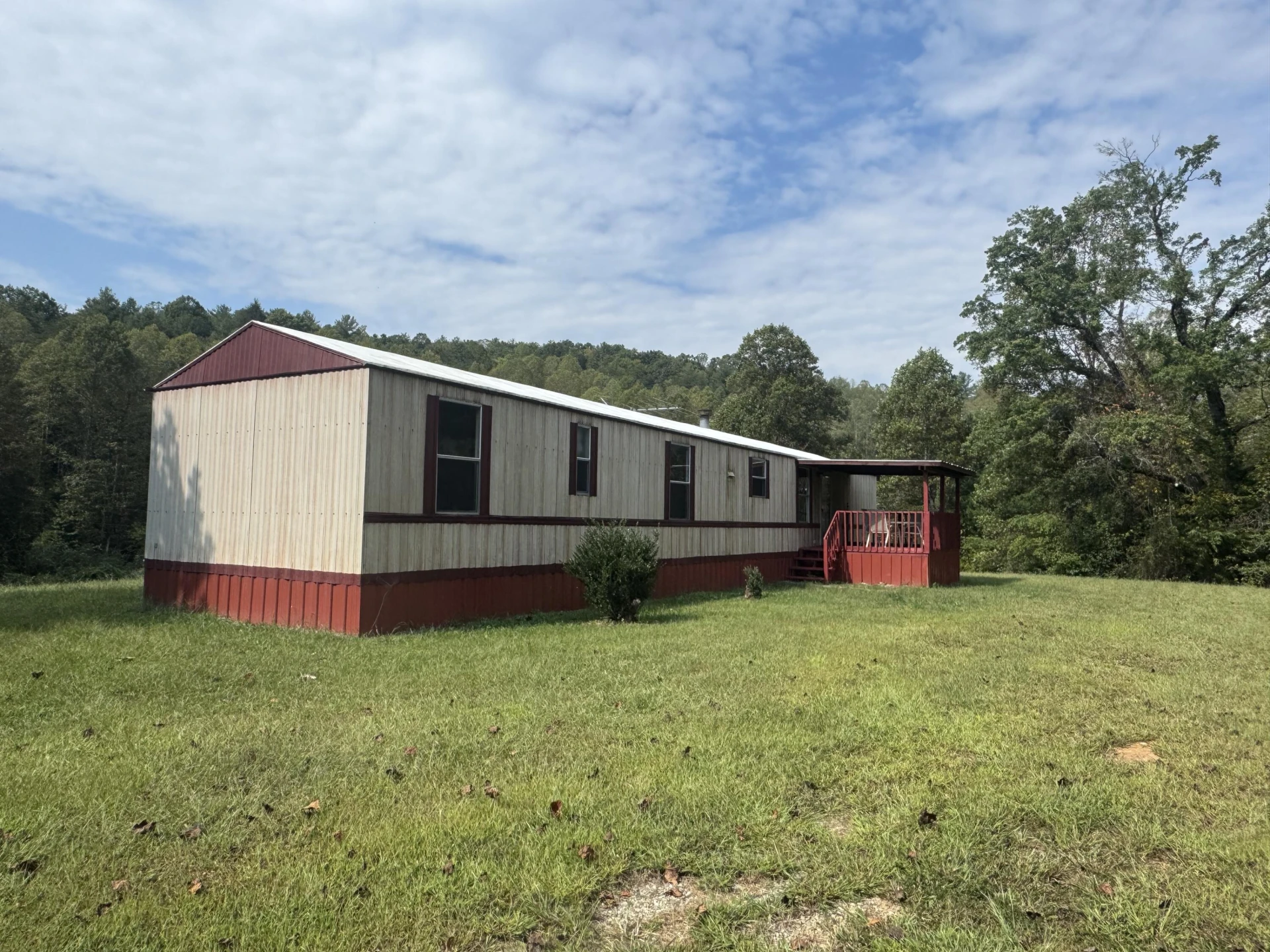 7180 Henry RD