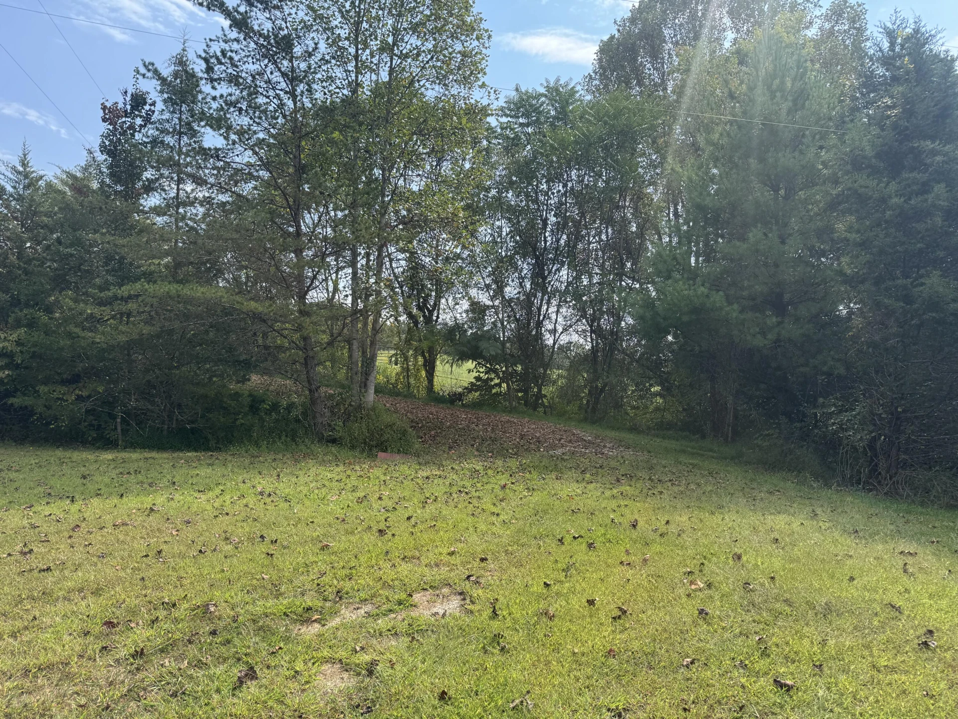 7180 Henry RD - Photo 11