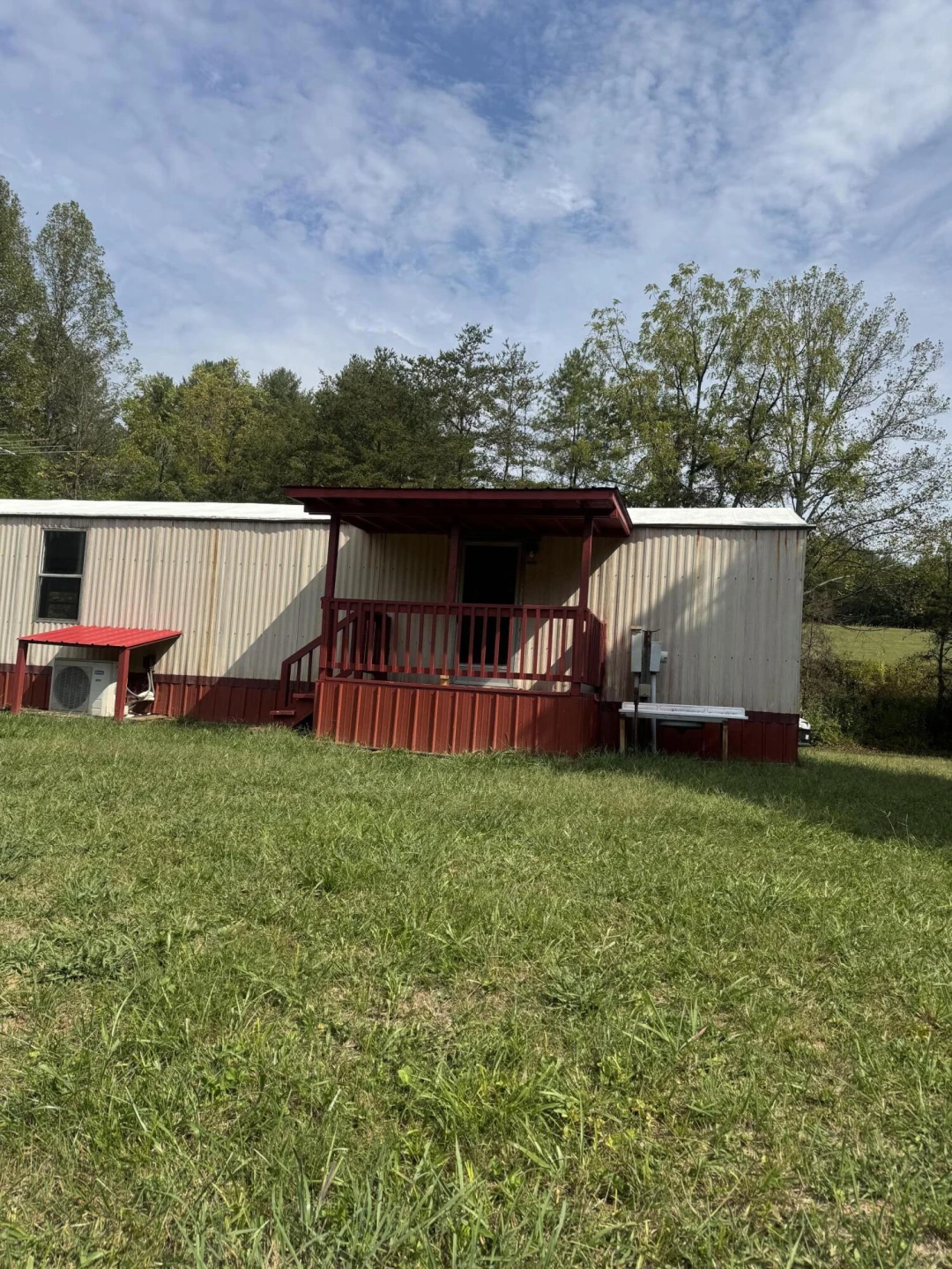 7180 Henry RD - Photo 2