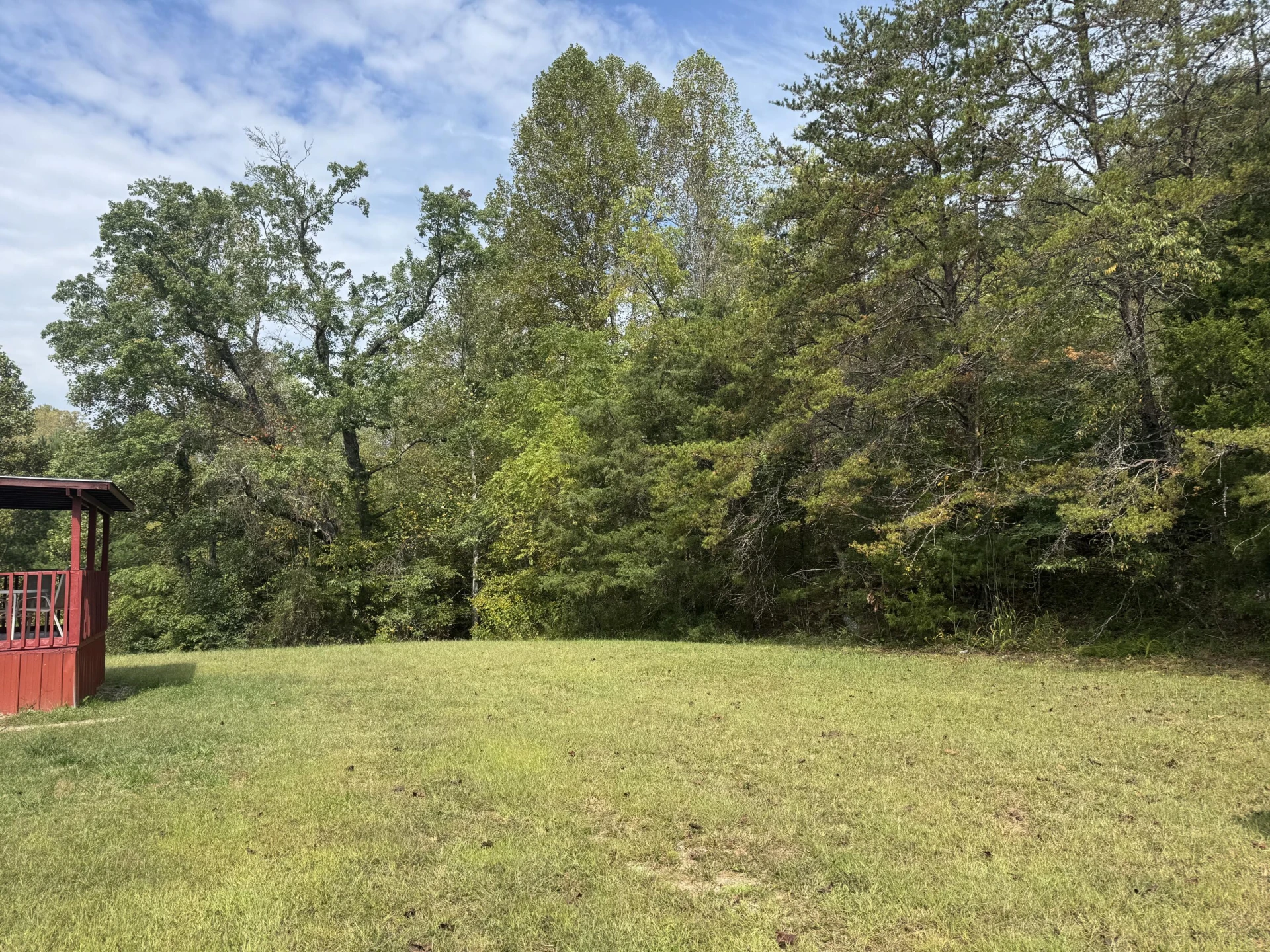 7180 Henry RD - Photo 3