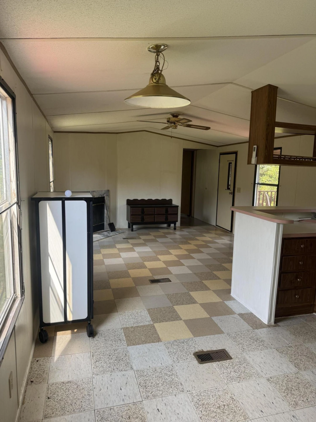 7180 Henry RD - Photo 7