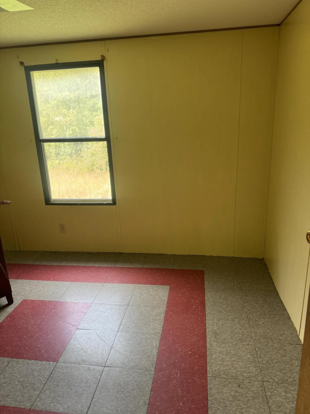7180 Henry RD - Photo 9