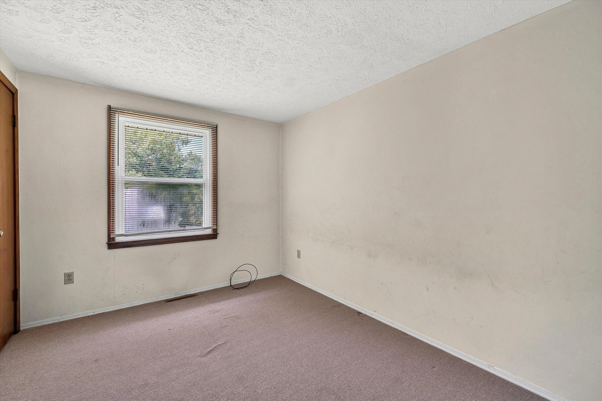175 SYCAMORE ST - Photo 13