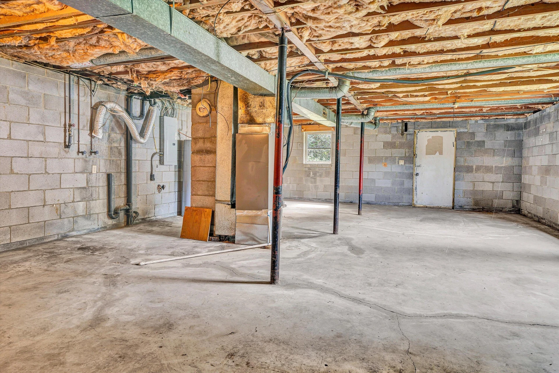 175 SYCAMORE ST - Photo 18