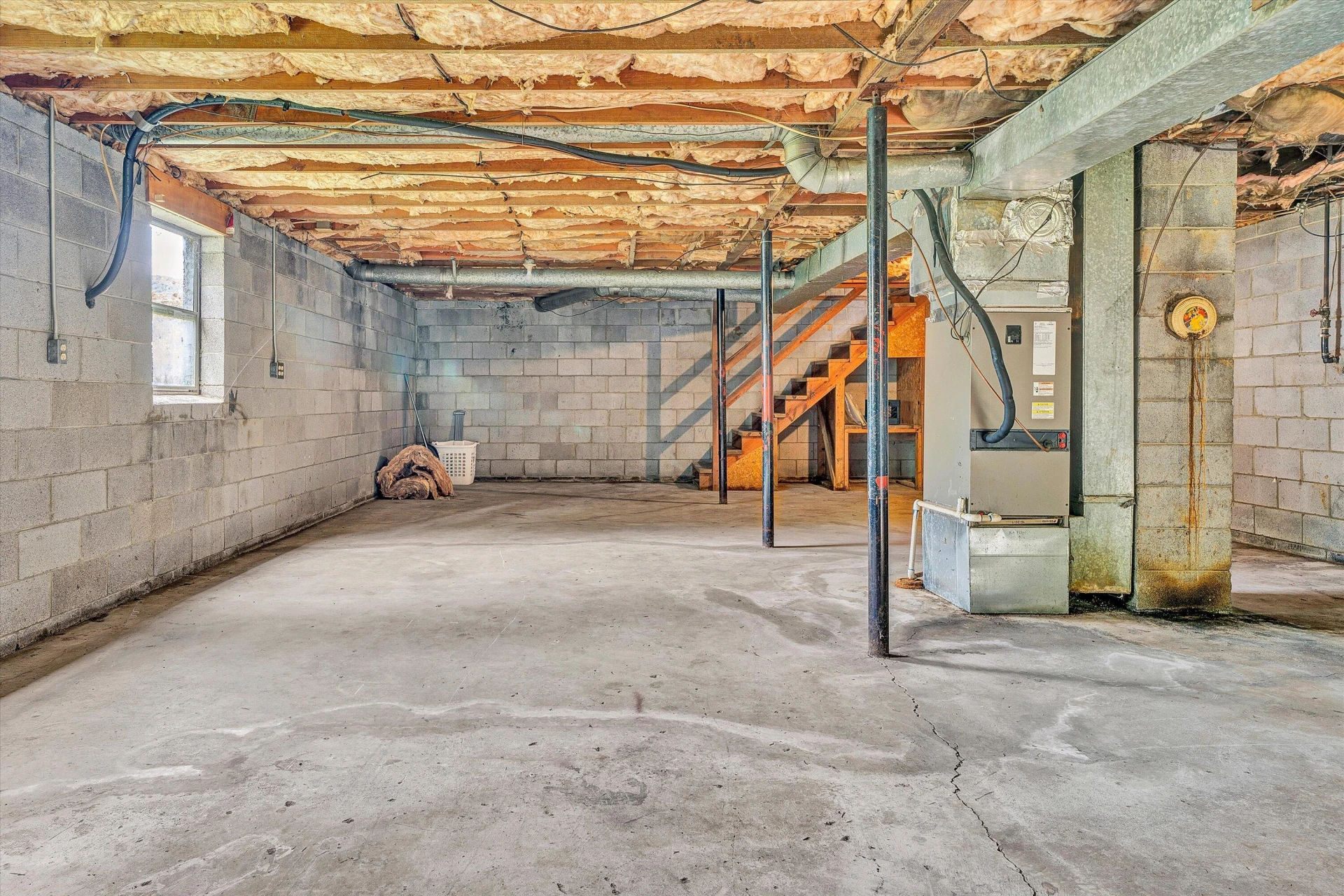 175 SYCAMORE ST - Photo 19