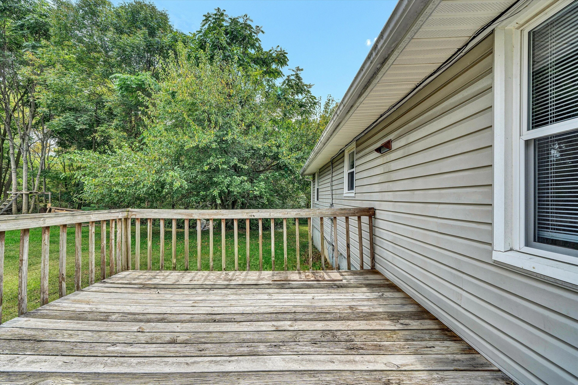 175 SYCAMORE ST - Photo 20