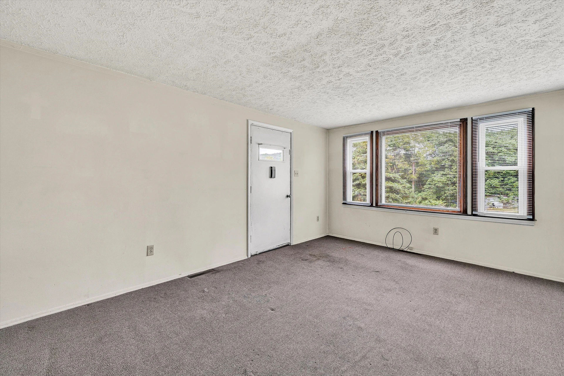 175 SYCAMORE ST - Photo 4