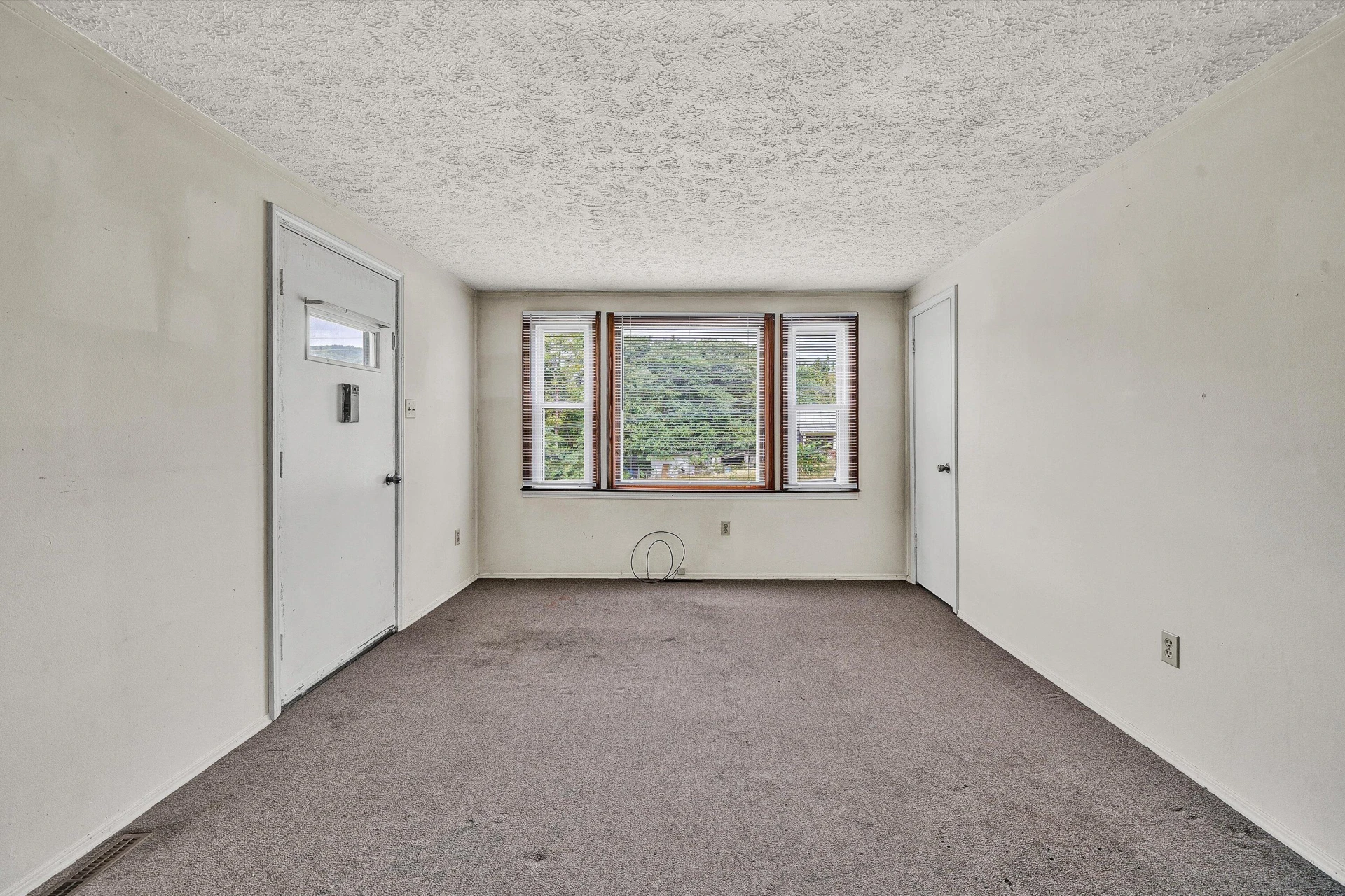 175 SYCAMORE ST - Photo 5