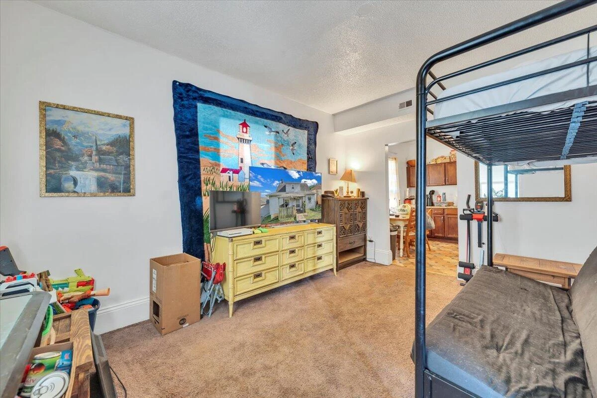 1206 Tompkins AVE SE - Photo 28