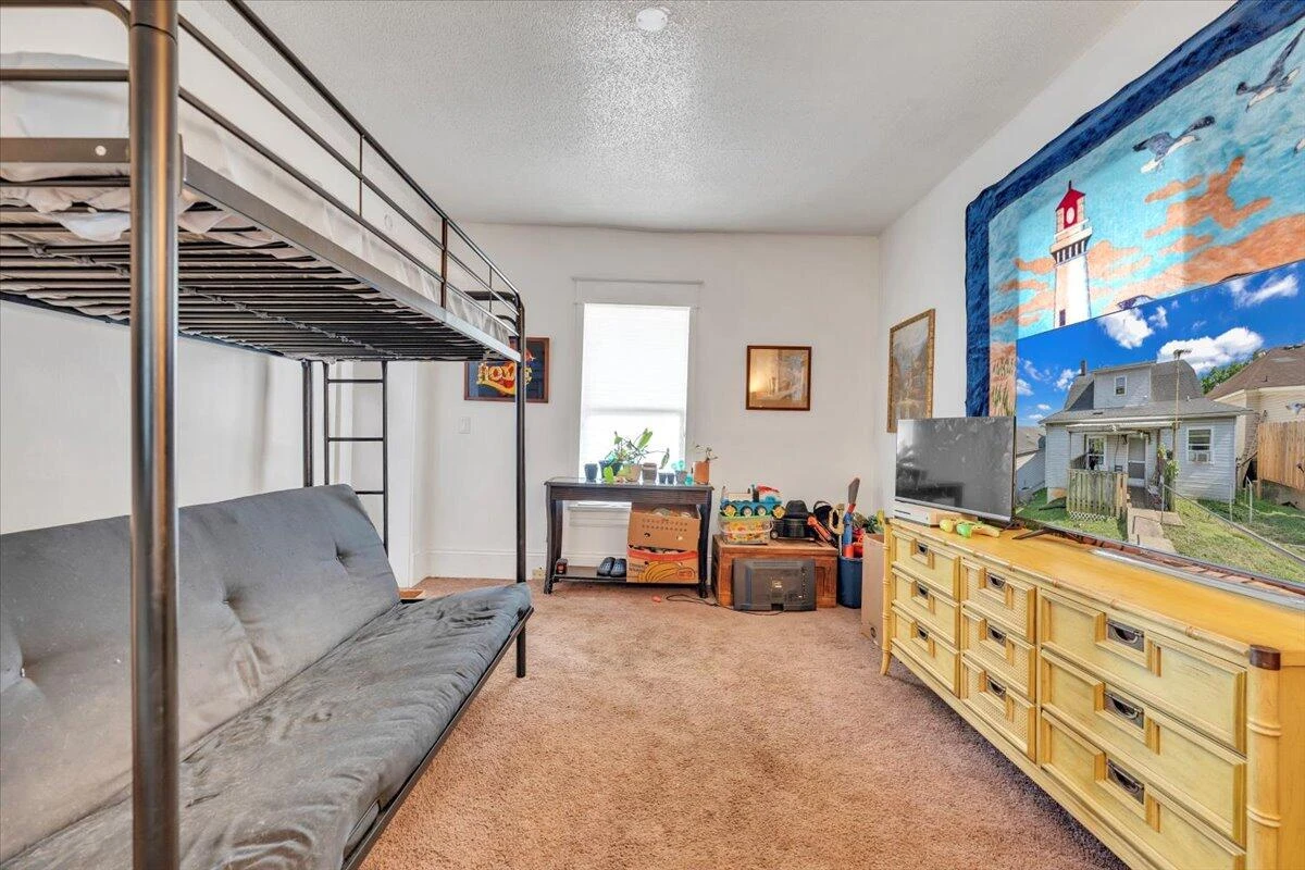 1206 Tompkins AVE SE - Photo 30
