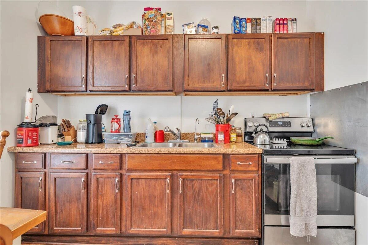 1206 Tompkins AVE SE - Photo 31