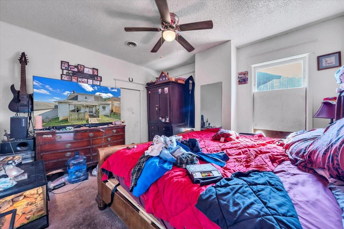 1206 Tompkins AVE SE - Photo 35
