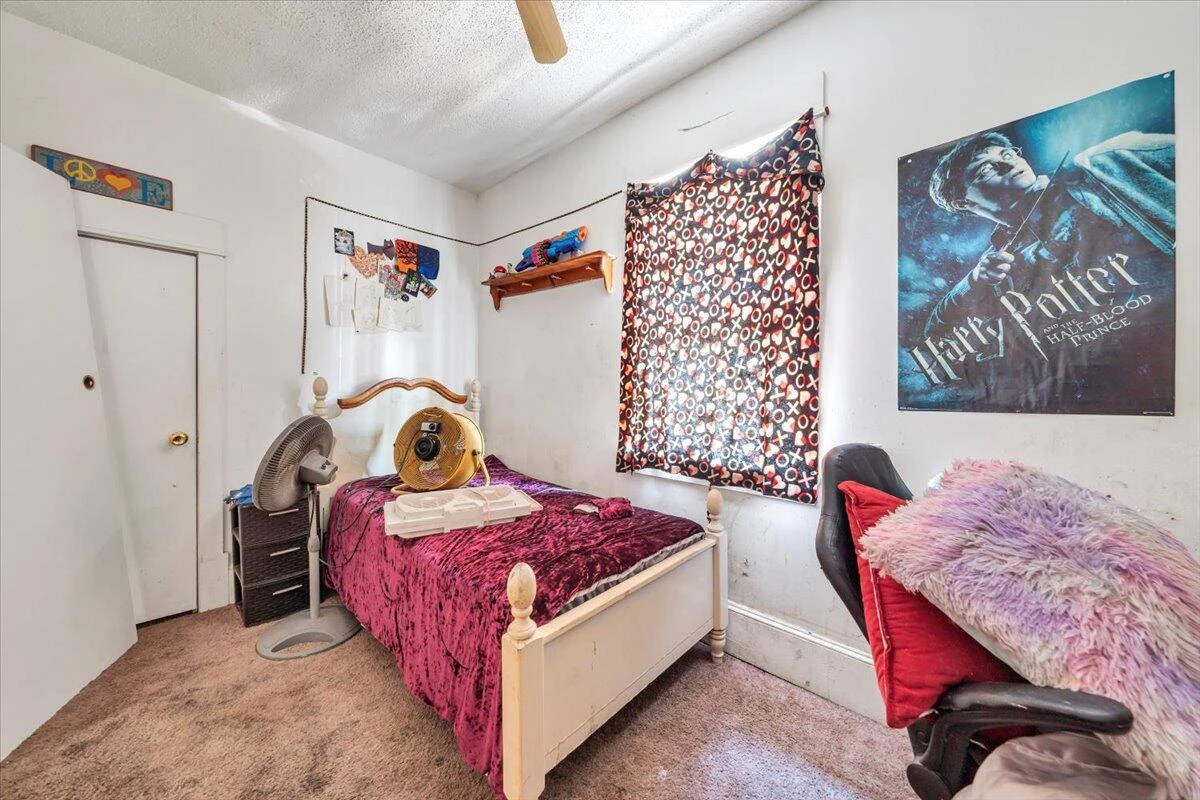 1206 Tompkins AVE SE - Photo 40