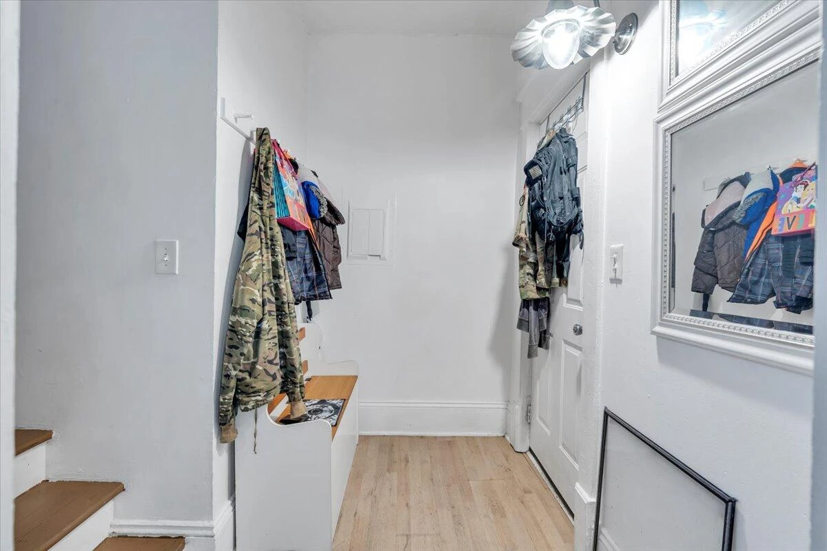 1206 Tompkins AVE SE - Photo 41