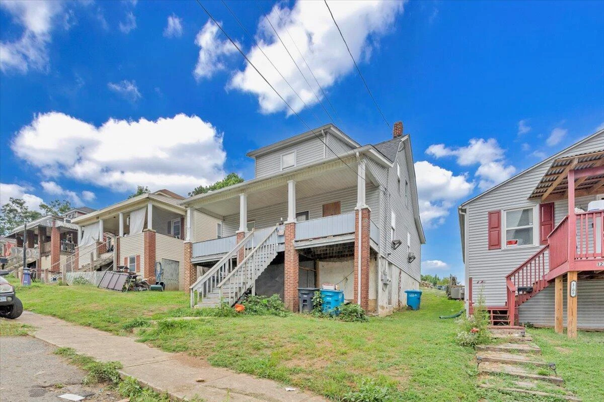 1206 Tompkins AVE SE - Photo 42