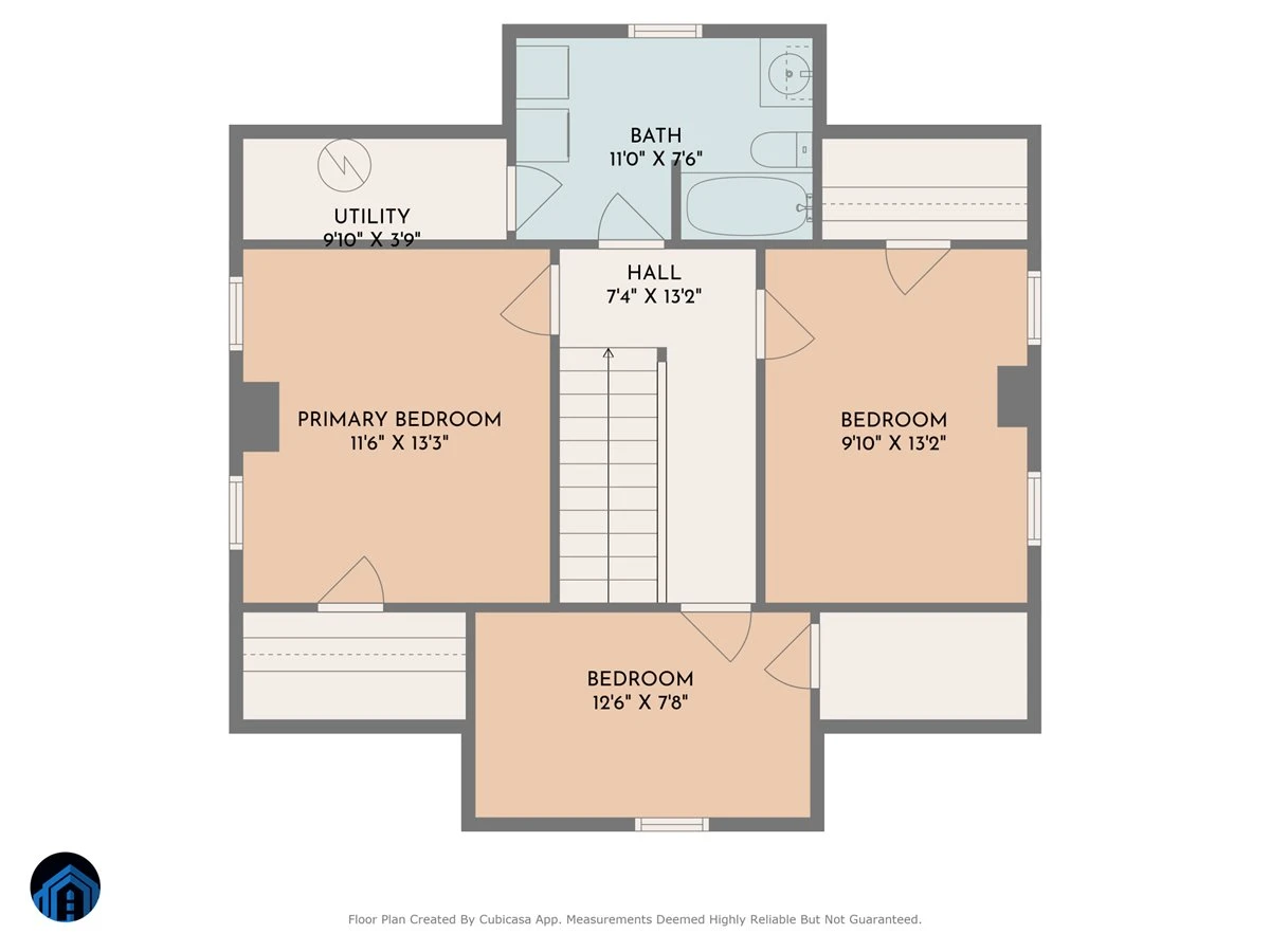 1206 Tompkins AVE SE - Photo 7