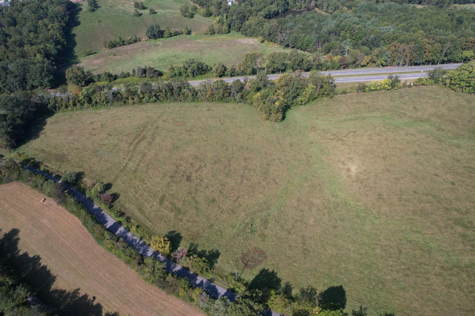 0 Tripple Creek RD - Photo 4
