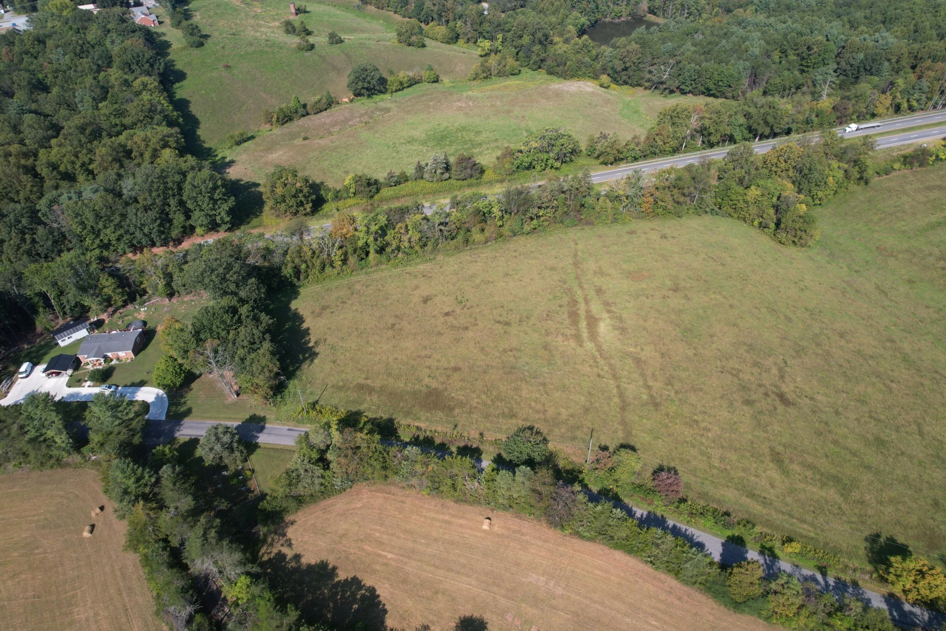 0 Tripple Creek RD - Photo 5