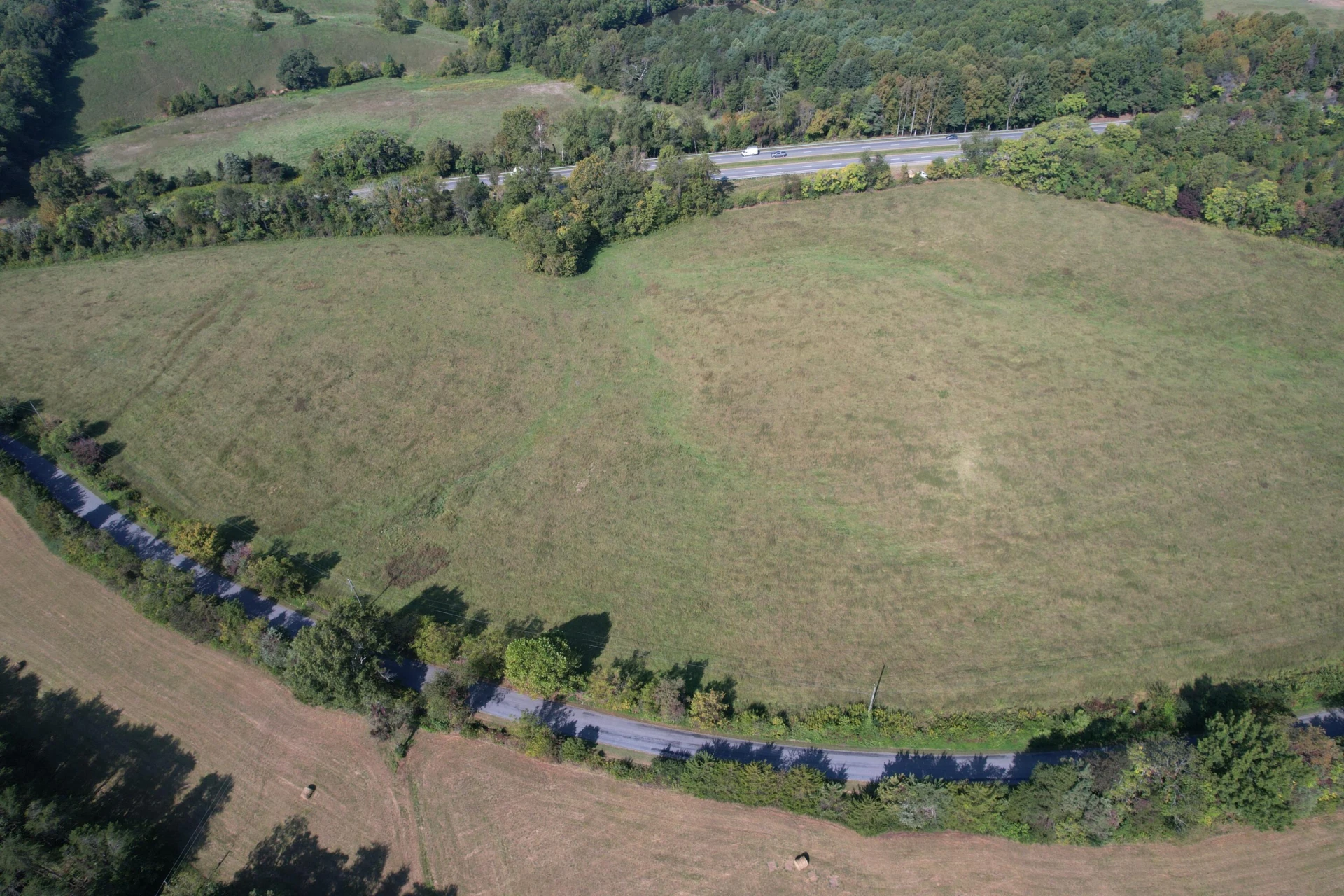 0 Tripple Creek RD - Photo 3