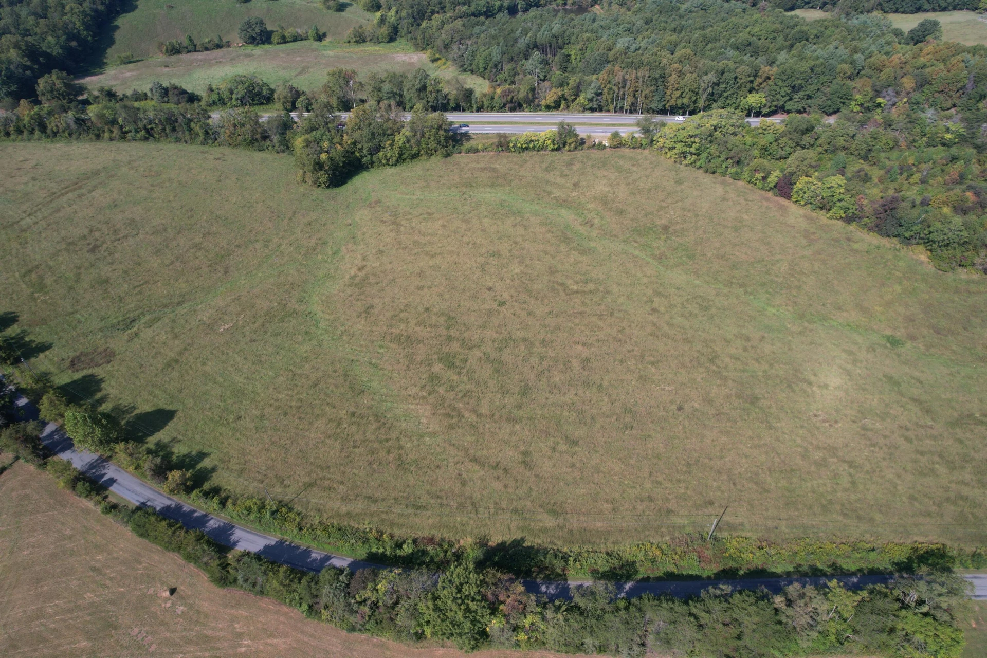 0 Tripple Creek RD - Photo 3
