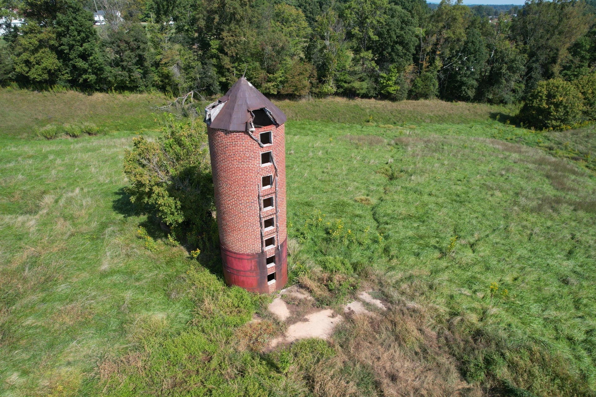 0 South Main ST - Photo 7