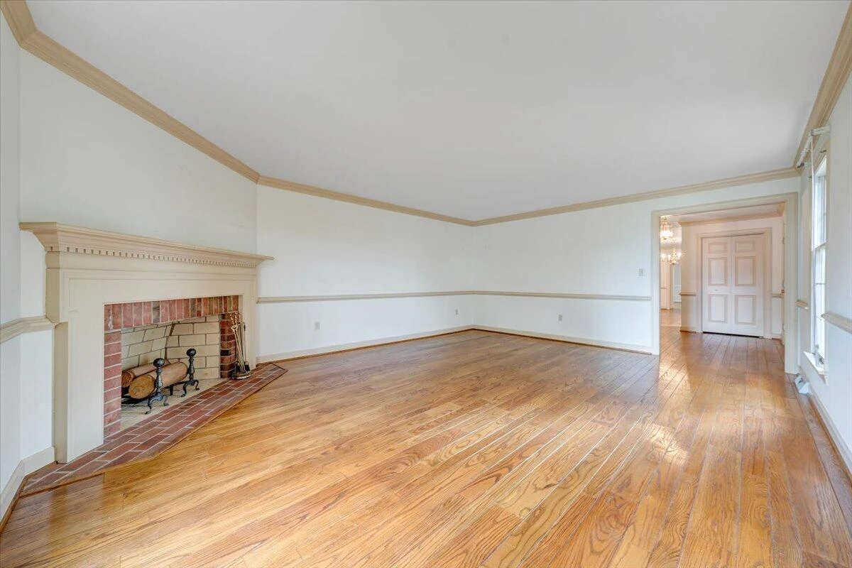 105 North Branch RD - Photo 14