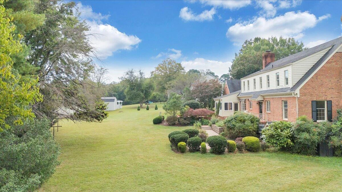 105 North Branch RD - Photo 104