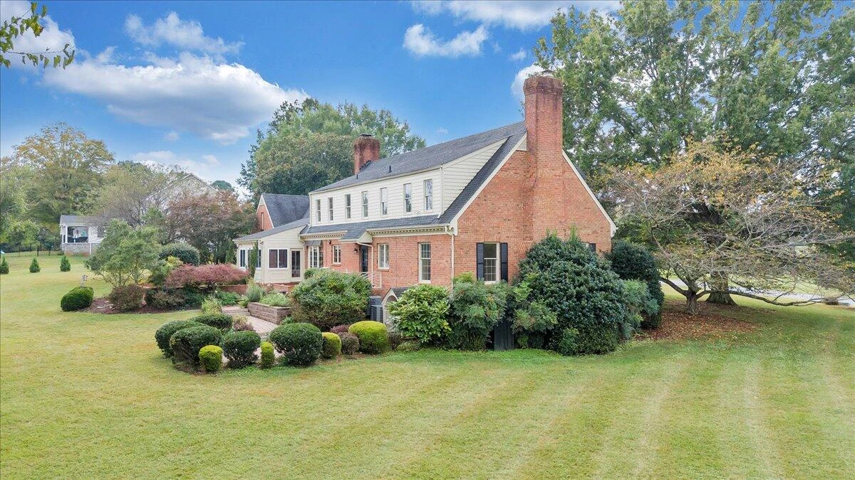 105 North Branch RD - Photo 105