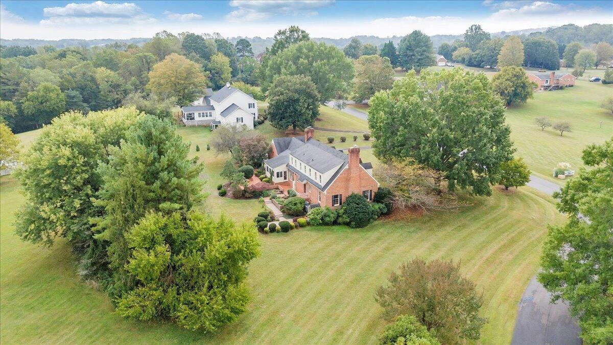 105 North Branch RD - Photo 107