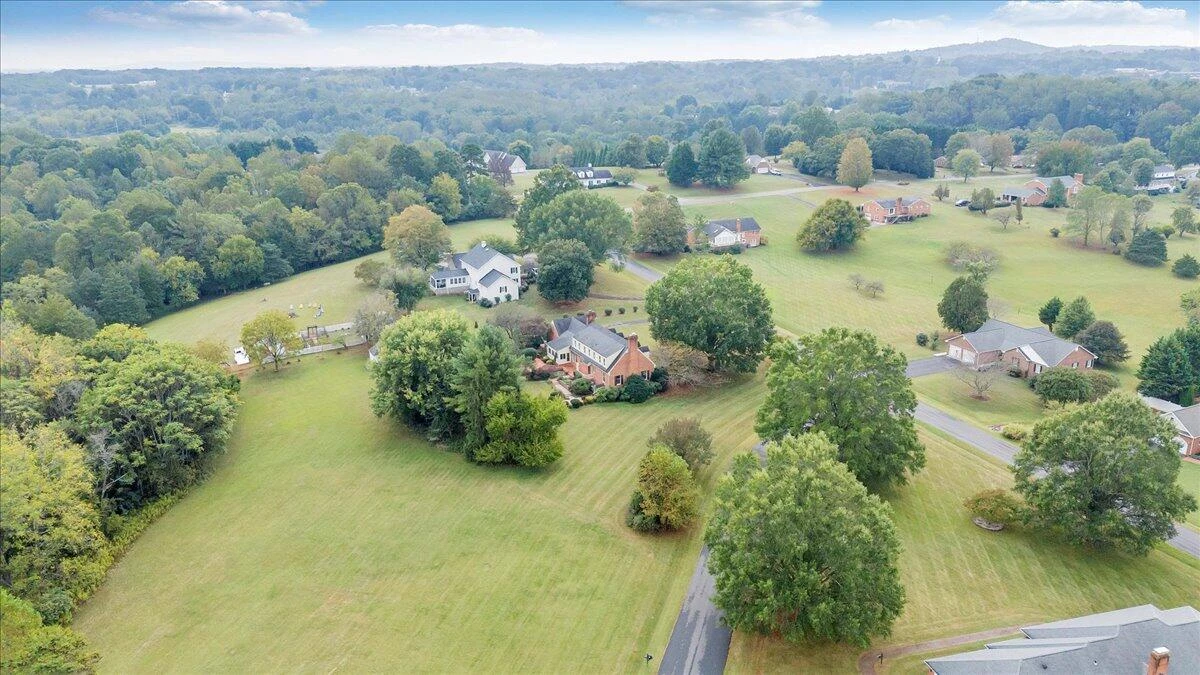 105 North Branch RD - Photo 108