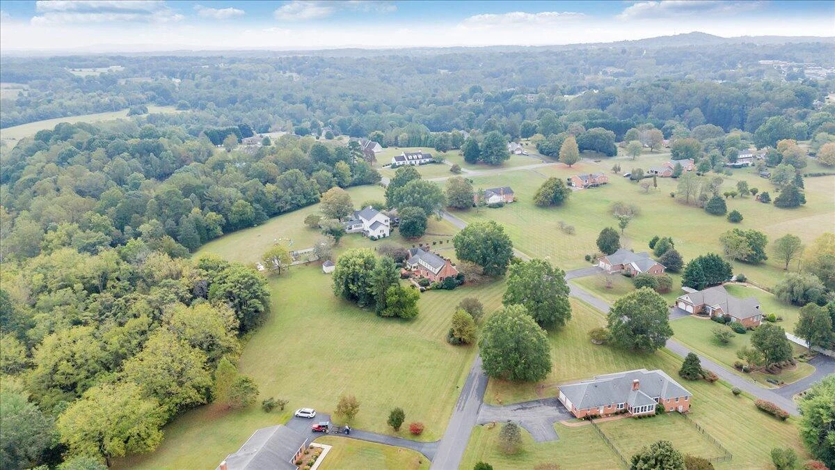105 North Branch RD - Photo 109