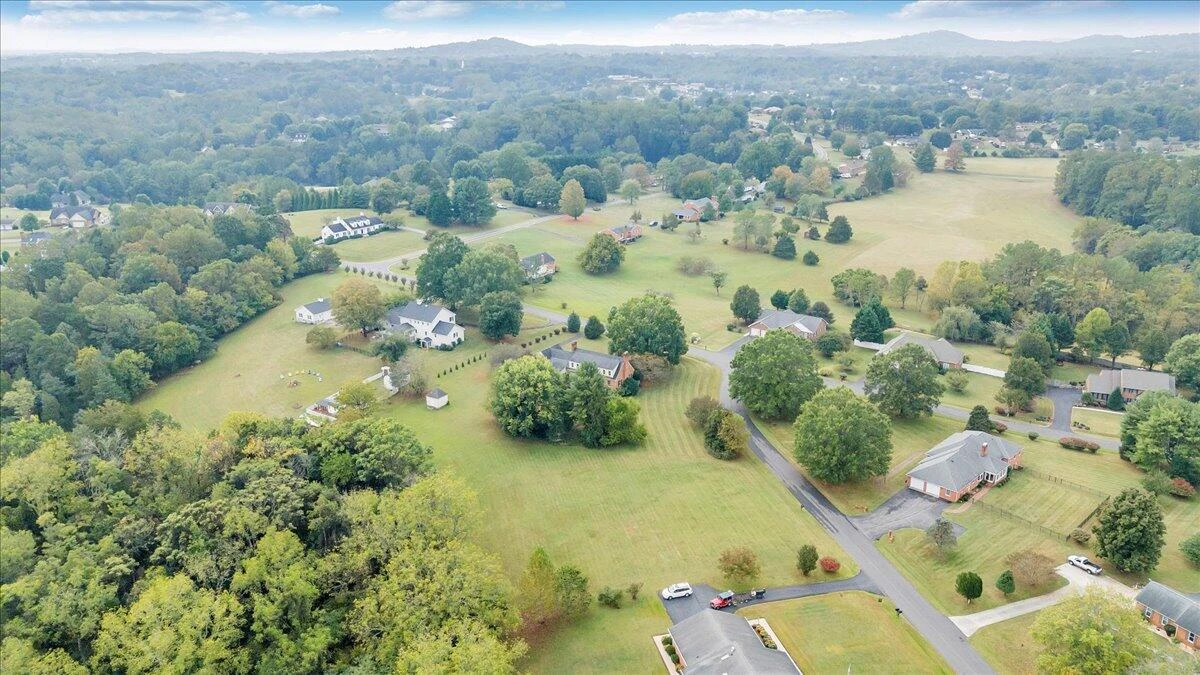 105 North Branch RD - Photo 110