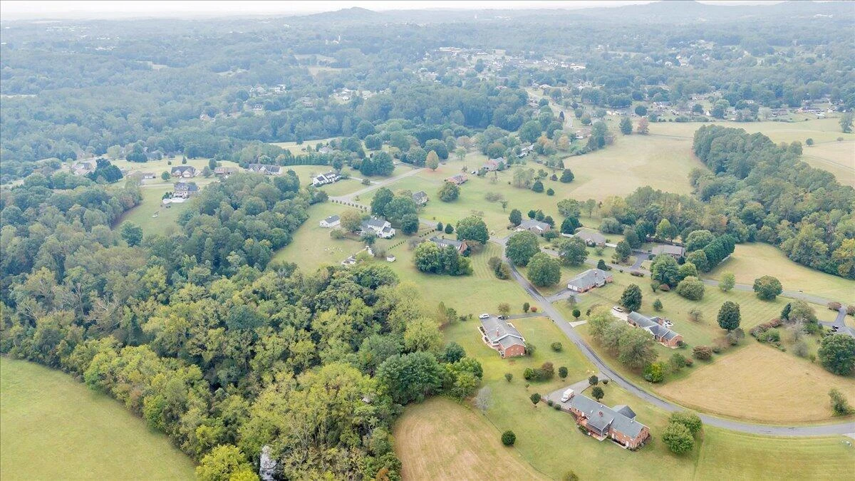 105 North Branch RD - Photo 111